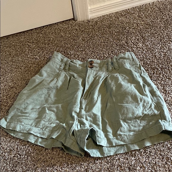 Shorts - Picture 1 of 2